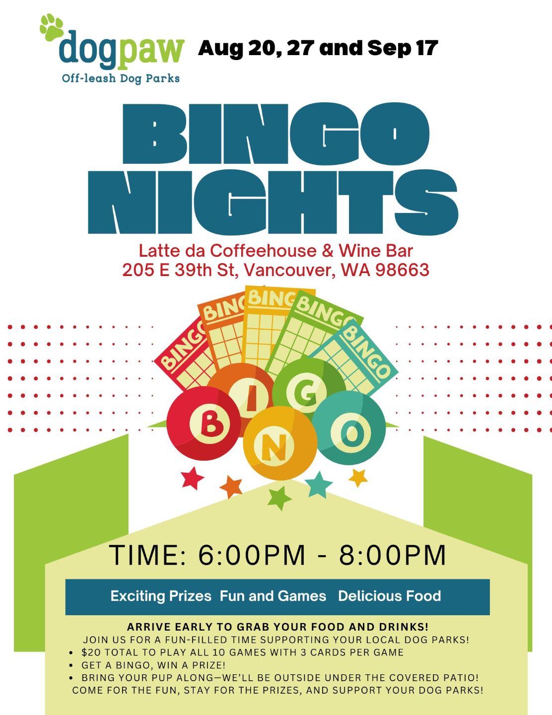Bingo%20Nights(1).jpg