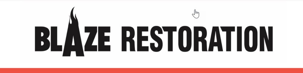 Blaze.jpeg
