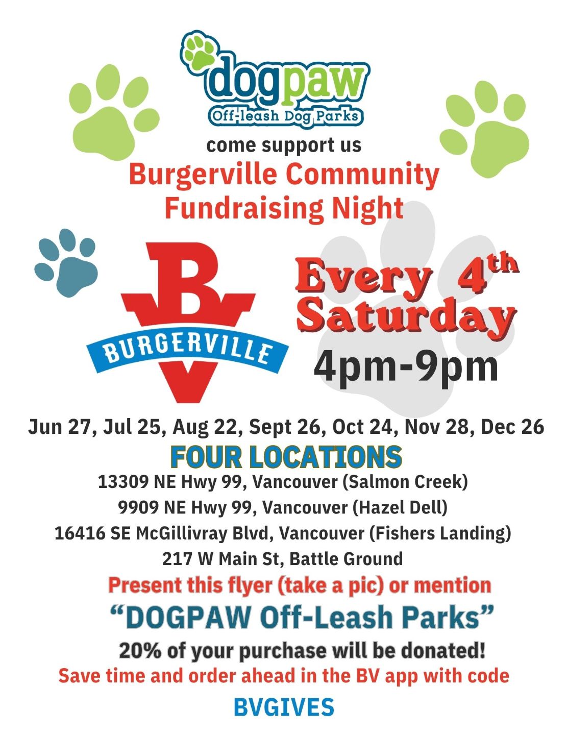 Burgerville%20Flyer(1).jpg
