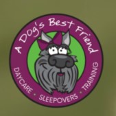 Logo%20A%20Dogs%20Best%20Friend.jpg