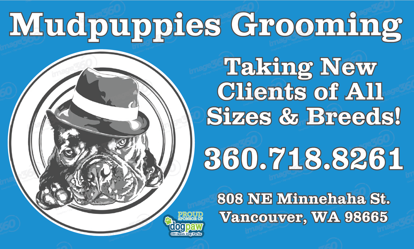 Mudpuppies.png
