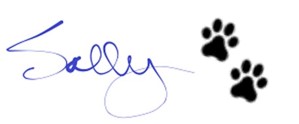Sally_Paws.jpg