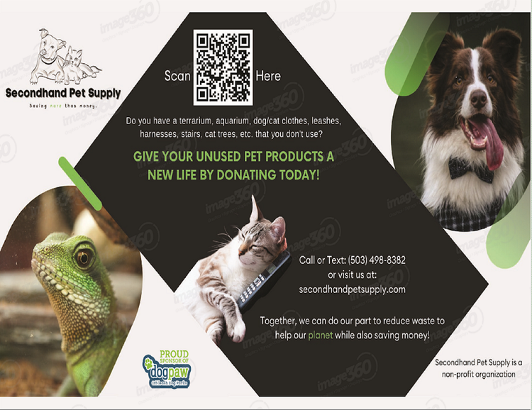 SecondhandPetSupplyBanner.png