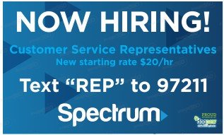 Spectrum.jpeg