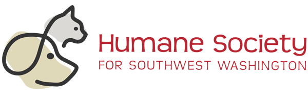 SwHumane.png