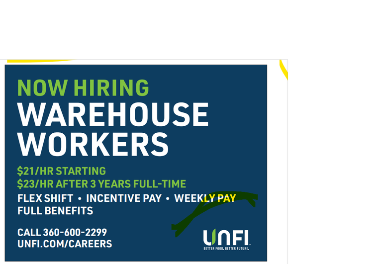 UNFI.png