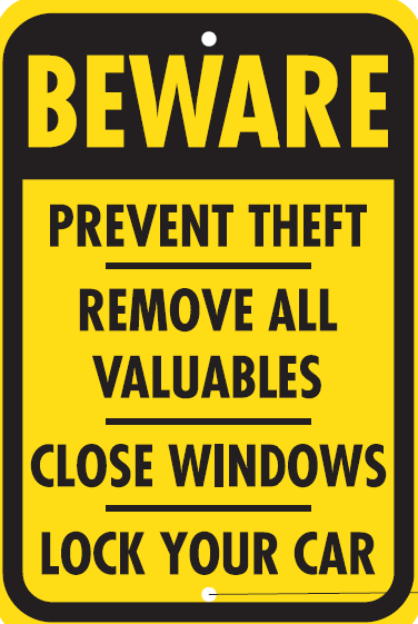 Warning%20Sign.png