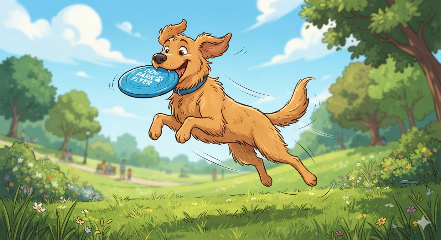 image_cffd93b6.png