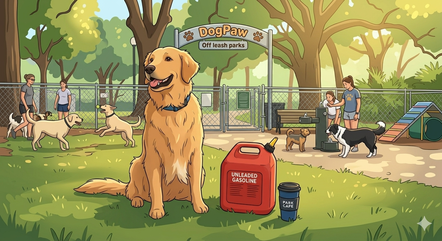 image_dad9d7a9.png