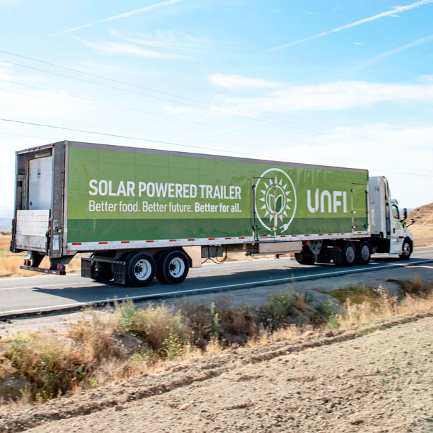 unfi-solar-truck.jpg
